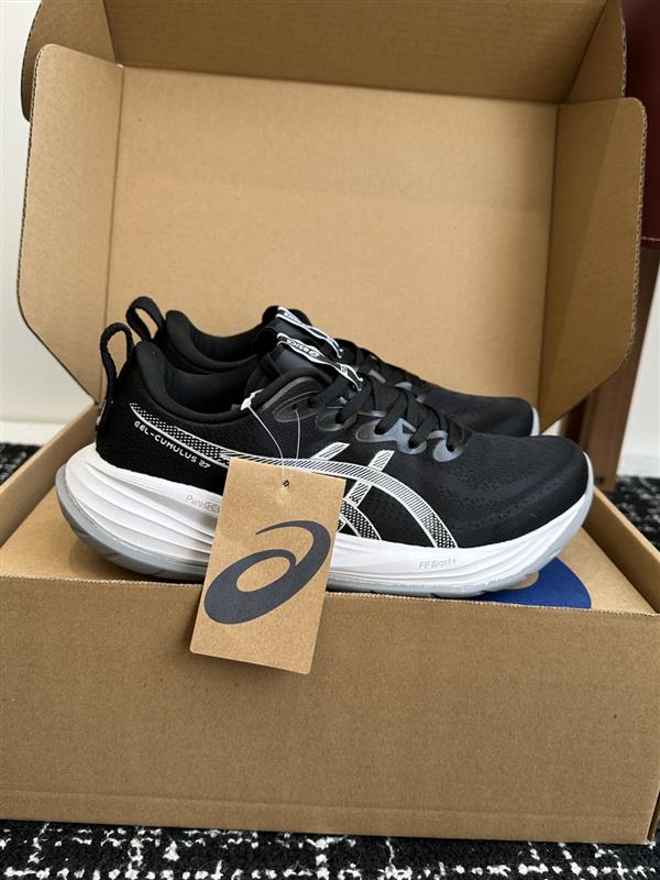 20251128161835943 270